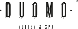 logo Duomo Suites & SPA