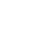 Wi-Fi